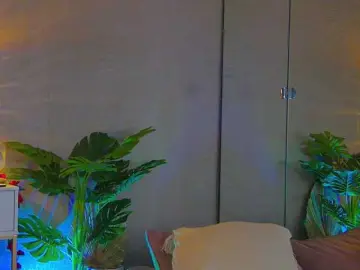 Bongacams Sex Chat of MetishaCaprice