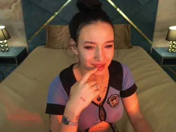 Bongacams Free Porn Cam of NikkiGold