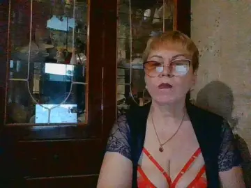 Bongacams Sex Chat of SophieBurns