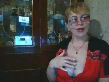 Bongacams Live Porn of SophieBurns