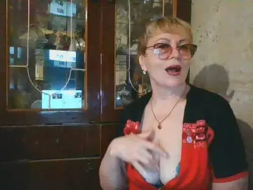Bongacams Free Live Porn of SophieBurns