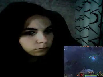 Bongacams Live Porn of karnaval