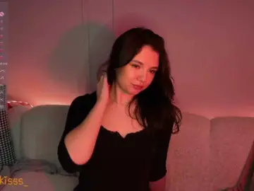 Bongacams Sex Cam of kisankissa