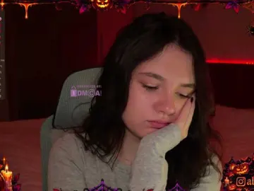 Bongacams Live Porn of kisankissa