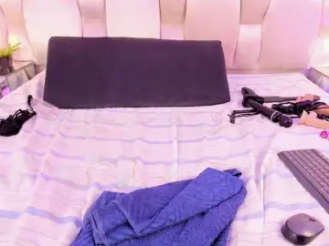 Bongacams Live Sex of megan-loviitz