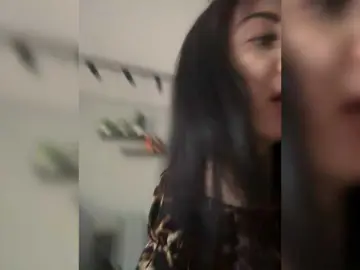 Bongacams Sex Chat of two-cherry96