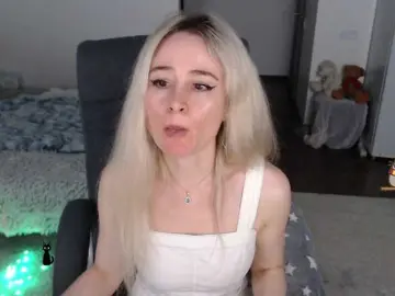 Bongacams Sex Cam of xyliganka777