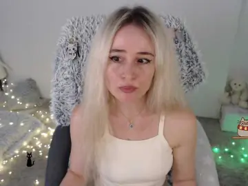 Bongacams Private Sex Chat of xyliganka777