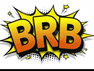 Bongacams Private Sex Chat of -Kitten-Meow-