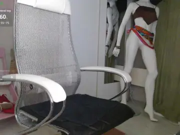 Bongacams Best live sex cam show of -Neva-