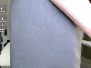 Bongacams Best Webcam of -Neva-
