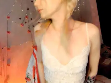 Bongacams Best live sex cam show of CherryJelly
