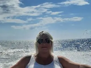 Elenochka
