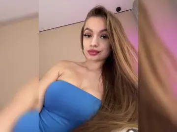 Bongacams Sex Cam of booklife