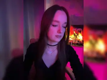 Bongacams Sex Cam of ymnichka