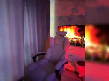 Bongacams Live Sex of ymnichka