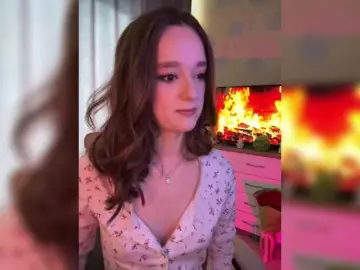 Bongacams Watch Live Sex Cams of ymnichka