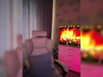 Bongacams Free Live Porn of ymnichka