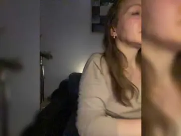 Bongacams Sex Cam of Alisasqrl