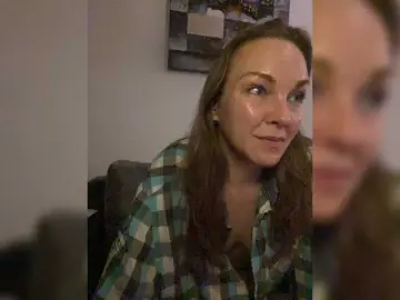 Bongacams Adult Webcam of Alisasqrl