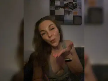 Bongacams Free Live Porn of Alisasqrl