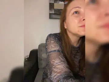 Bongacams Free Live Porn of Alisasqrl