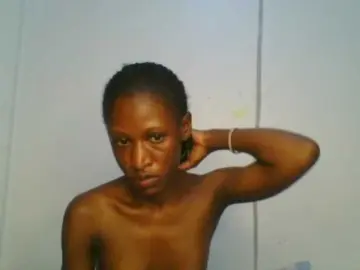 Bongacams Watch Live Sex Cams of Divine-Ass
