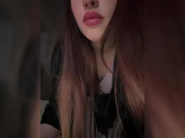 Bongacams Nude Webcam of L0lly-D0lly