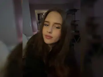 Bongacams Adult Webcam of L0lly-D0lly
