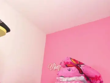 Bongacams Best live sex cam show of Maite-newmilf