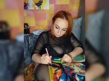 Bongacams Live Porn of Pishechka2