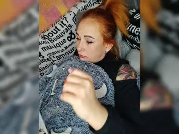 Bongacams Live Sex Cam of Pishechka2