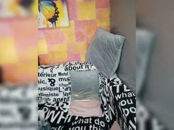 Bongacams Live Sex Cam of Pishechka2