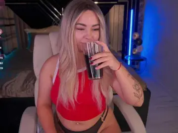 Bongacams Free Live Porn of SusieWood