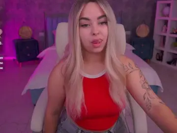 Bongacams Best live sex cam show of SusieWood