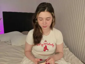 Bongacams Live Porn of Vanessa-Walters