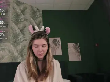 Bongacams Watch Live Sex Cams of Vanessa-Walters