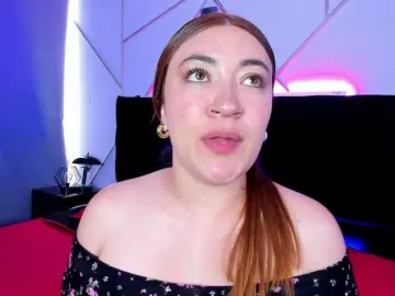 Bongacams Free Live Porn of ZoeClarck
