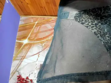 Bongacams Adult Webcam of elif-acosta