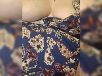 Bongacams Adult Webcam of innaginna1984