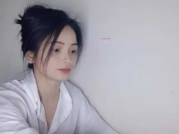 Bongacams Watch Live Sex Cams of lanerb