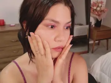 Bongacams Sex Chat of sexy-natty