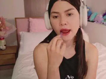 Bongacams Adult Webcam of sexy-natty