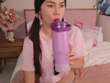 Bongacams Adult Video Chat of sexy-natty