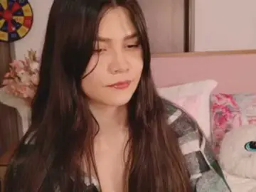 Bongacams Sex Cam of sexy-natty