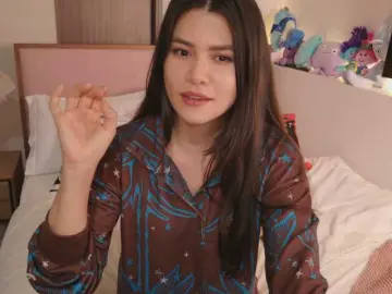 Bongacams Free Live Porn of sexy-natty