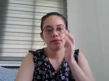 Bongacams Live Porn of simplesindyxx