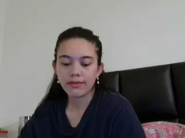 Bongacams Live Sex of simplesindyxx