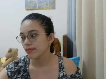 Bongacams Best live sex cam show of simplesindyxx