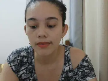 Bongacams Best Webcam of simplesindyxx